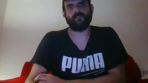 Snapshot of mexican19899 chatting on March 2025 11:28:01 AM jos online show from March 2025 11:28:01 AM