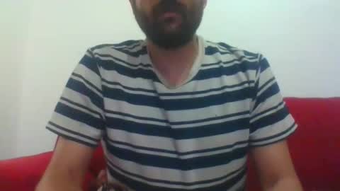 Snapshot of mexican19899 chatting on September 2025 12:10:02 PM jos online show from September 2025 12:10:02 PM