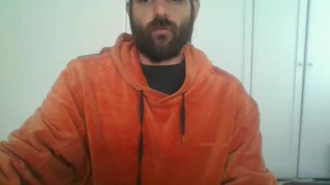 jos online show from January 2026 03:49:02 PM