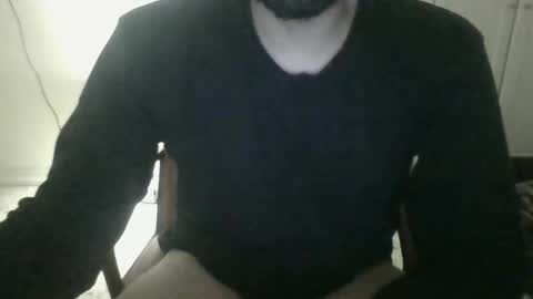 jos online show from February 2026 08:35:02 AM