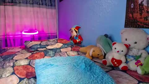 Snapshot of mexican_cum chatting on April 2026 01:37:01 AM Jhon online show from April 2026 01:37:01 AM