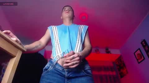 Snapshot of mexican_cum chatting on June 2026 02:53:01 AM Jhon online show from June 2026 02:53:01 AM