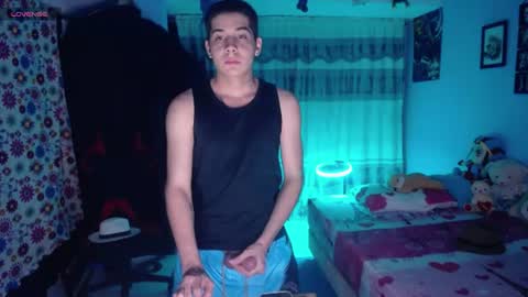 Snapshot of mexican_cum chatting on July 2026 03:17:02 AM Jhon online show from July 2026 03:17:02 AM