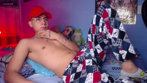 Snapshot of mexican_cum chatting on July 2026 01:42:01 AM Jhon online show from July 2026 01:42:01 AM