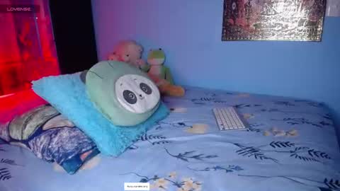 Snapshot of mexican_cum chatting on July 2026 01:30:02 AM Jhon online show from July 2026 01:30:02 AM