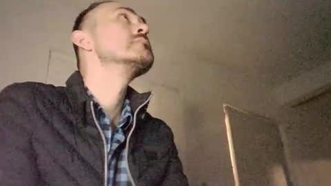 MEXICANCOCK OF casanova single online show from December 2025 04:30:02 AM