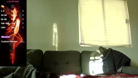 MEXICANCOCK OF casanova single online show from January 2026 05:17:02 PM