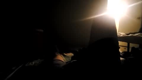 mexicano31721127 online show from April 2026 08:40:02 AM