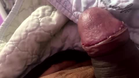 mexicant8 online show from March 2026 11:38:02 AM