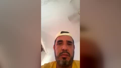 mexicoargentinito online show from July 2026 01:34:02 PM