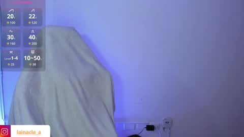 Booniee online show from February 2026 02:39:02 AM