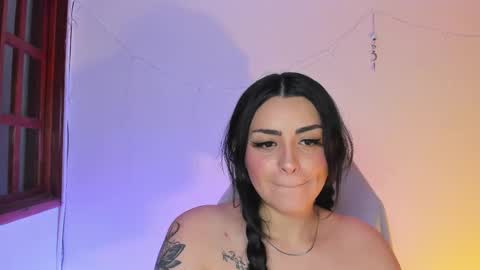 Booniee online show from March 2026 08:19:01 AM