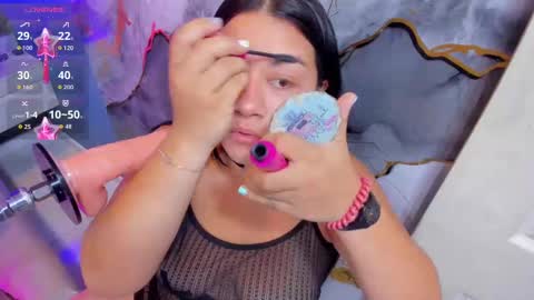 mey velvet online show from September 2025 11:43:02 AM