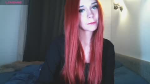 vollmond online show from February 2025 01:15:02 AM