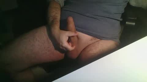 mezzamazza76 online show from January 2025 03:07:02 AM