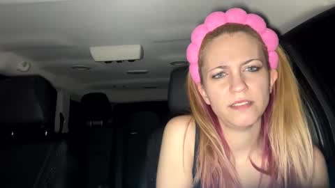 mezzy69 online show from March 2025 09:51:02 AM