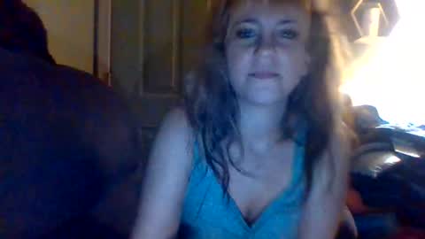 mezzy69 online show from February 2026 09:23:01 AM