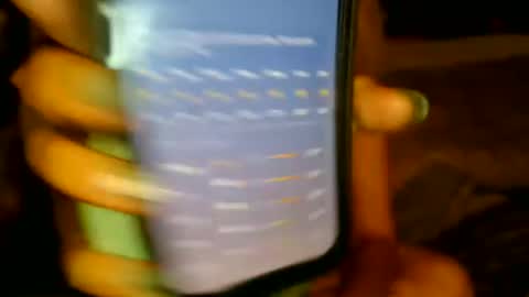 Snapshot of mezzy69 chatting on July 2026 11:31:02 AM mezzy69 online show from July 2026 11:31:02 AM
