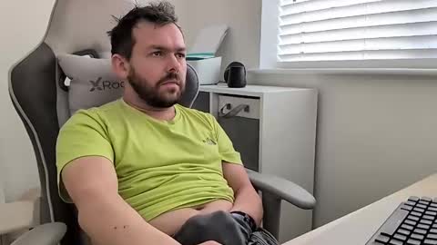 mg-of online show from February 2025 03:41:02 PM