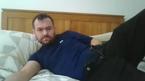 mg-of online show from March 2025 09:10:02 AM