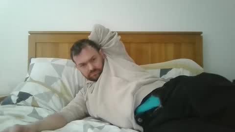 mg-of online show from March 2025 08:30:02 AM