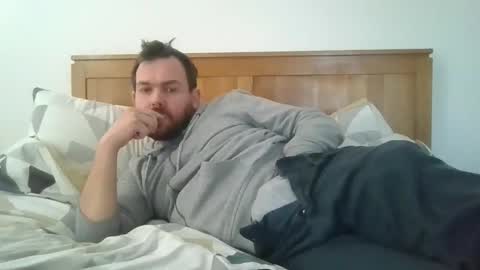 mg-of online show from September 2025 07:24:02 AM