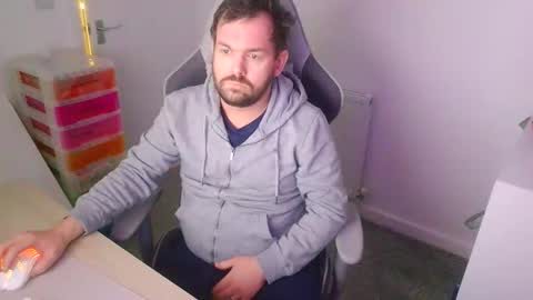 mg-of online show from December 2025 08:19:02 AM