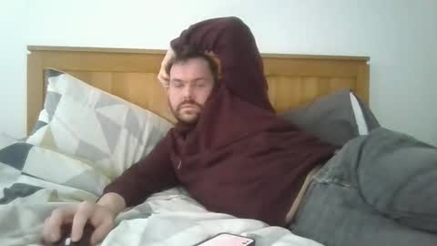 mg-of online show from February 2026 09:04:02 AM