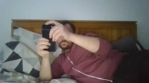 mg-of online show from February 2026 08:18:02 AM