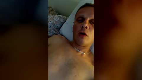 mglodowski86 online show from June 2026 06:34:01 PM