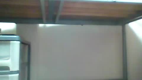 mgnhiroyuki online show from September 2025 05:20:02 AM