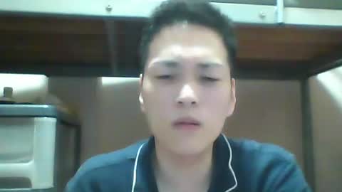 mgnhiroyuki online show from September 2025 05:03:01 PM