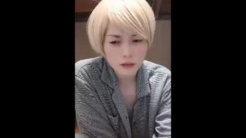 mgnhiroyuki online show from November 2025 08:57:02 AM