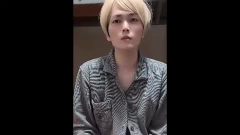 mgnhiroyuki online show from December 2025 12:17:02 AM