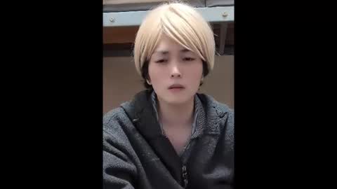 mgnhiroyuki online show from February 2026 03:55:02 AM