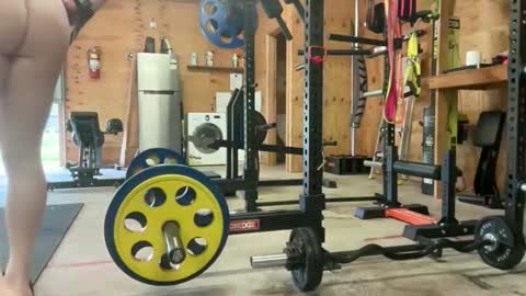 mgsshsst108284 online show from March 2026 02:46:01 AM