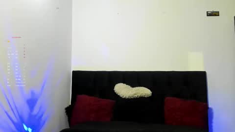 MATHIAS online show from January 2026 01:31:02 AM