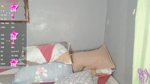 Snapshot of mhay_khalifa chatting on December 2024 03:09:01 AM MHAY online show from December 2024 03:09:01 AM