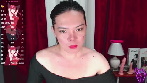 Snapshot of mhay_khalifa chatting on January 2025 09:28:02 PM MHAY online show from January 2025 09:28:02 PM