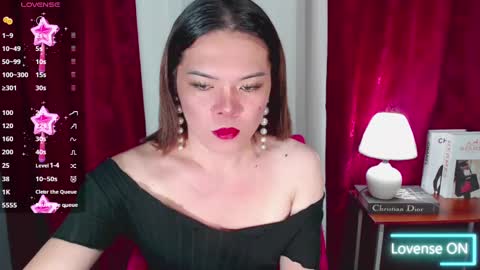 Snapshot of mhay_khalifa chatting on February 2025 09:49:01 PM MHAY online show from February 2025 09:49:01 PM