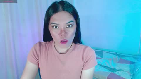 Snapshot of mhay_khalifa chatting on November 2025 11:56:01 AM MHAY online show from November 2025 11:56:01 AM