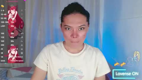 Snapshot of mhay_khalifa chatting on November 2025 12:02:01 AM MHAY online show from November 2025 12:02:01 AM