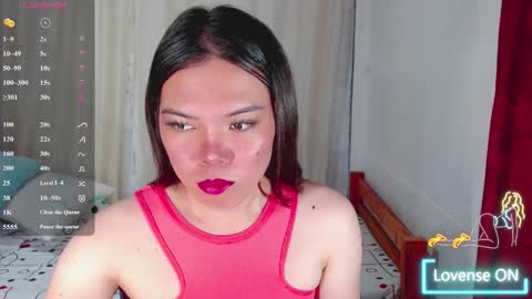 Snapshot of mhay_khalifa chatting on January 2026 10:46:02 PM MHAY online show from January 2026 10:46:02 PM