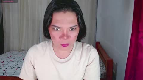 Snapshot of mhay_khalifa chatting on January 2026 10:59:01 PM MHAY online show from January 2026 10:59:01 PM