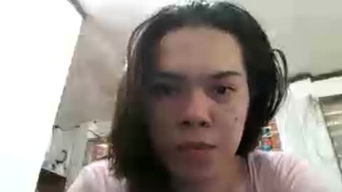 Snapshot of mhay_khalifa chatting on January 2026 01:09:02 AM MHAY online show from January 2026 01:09:02 AM