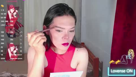 Snapshot of mhay_khalifa chatting on February 2026 10:10:02 PM MHAY online show from February 2026 10:10:02 PM