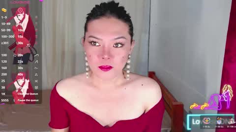 Snapshot of mhay_khalifa chatting on February 2026 10:44:01 PM MHAY online show from February 2026 10:44:01 PM