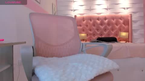 melissa online show from January 2025 05:52:01 AM