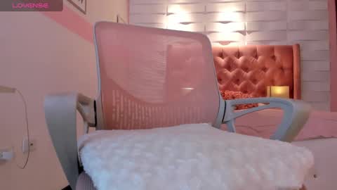 melissa online show from March 2025 09:06:02 AM