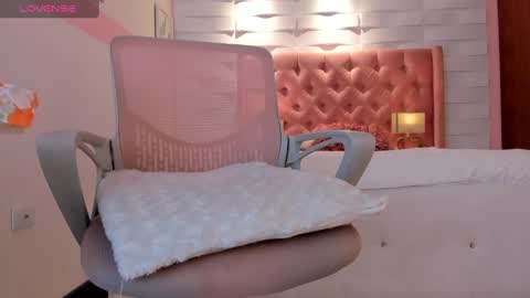 melissa online show from March 2025 01:34:02 AM